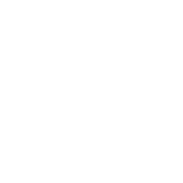 spaceross