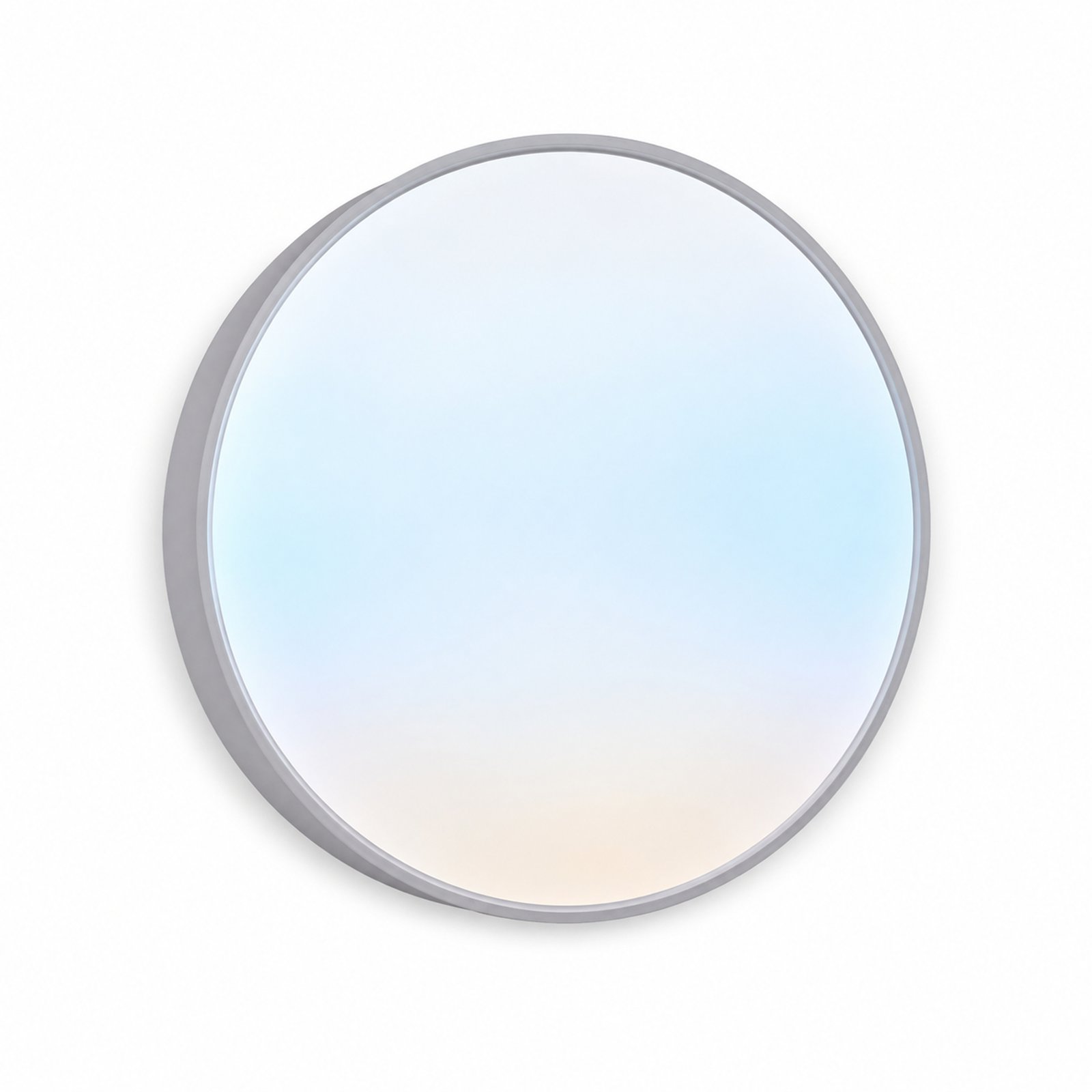 SPACE361 RGB No-Skyline Round Ceiling Light - Ambient Lights - product listing