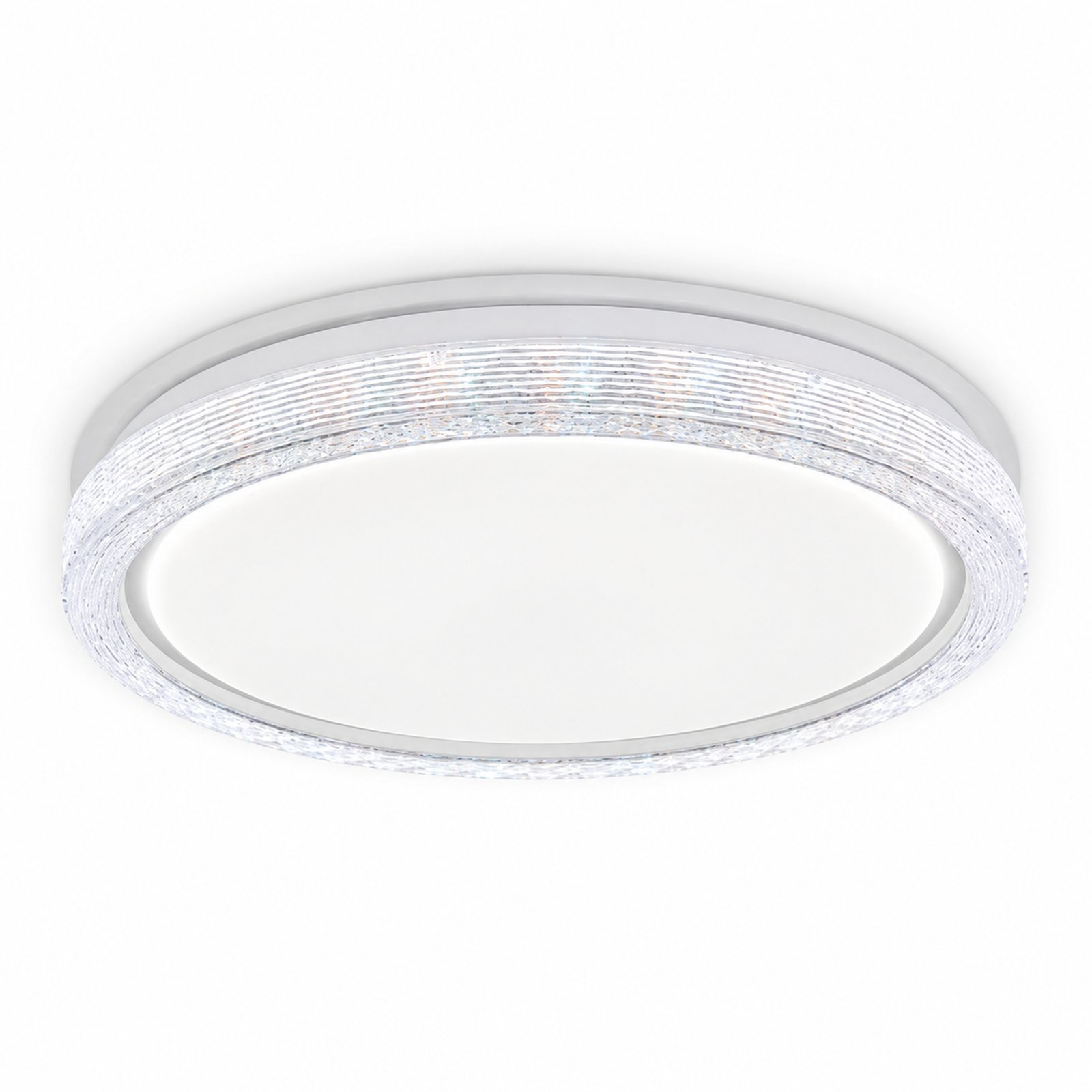 SPACE361 RGB Full-Blister Round Ceiling Light B - Ambient Lights - product listing