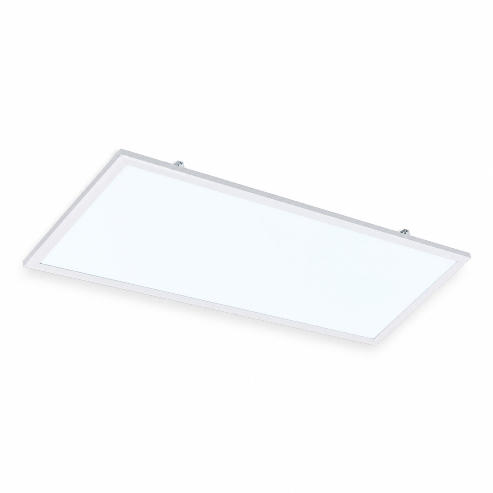 SPACE361 RGB Office Lighting Panel - Ambient Lights - product listing