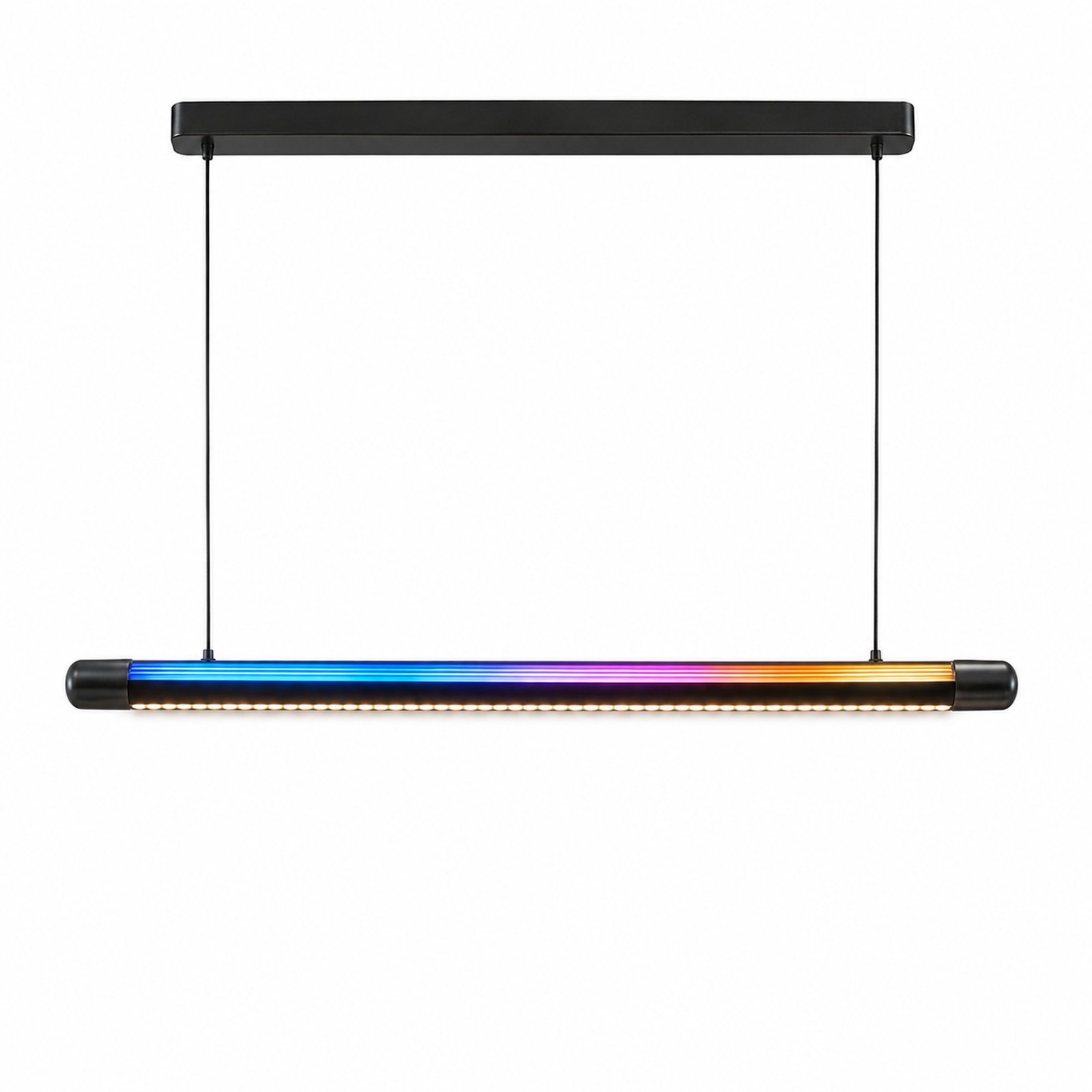 SPACE361 RGB Linear Pendant Lamp - Ambient Lights - product listing
