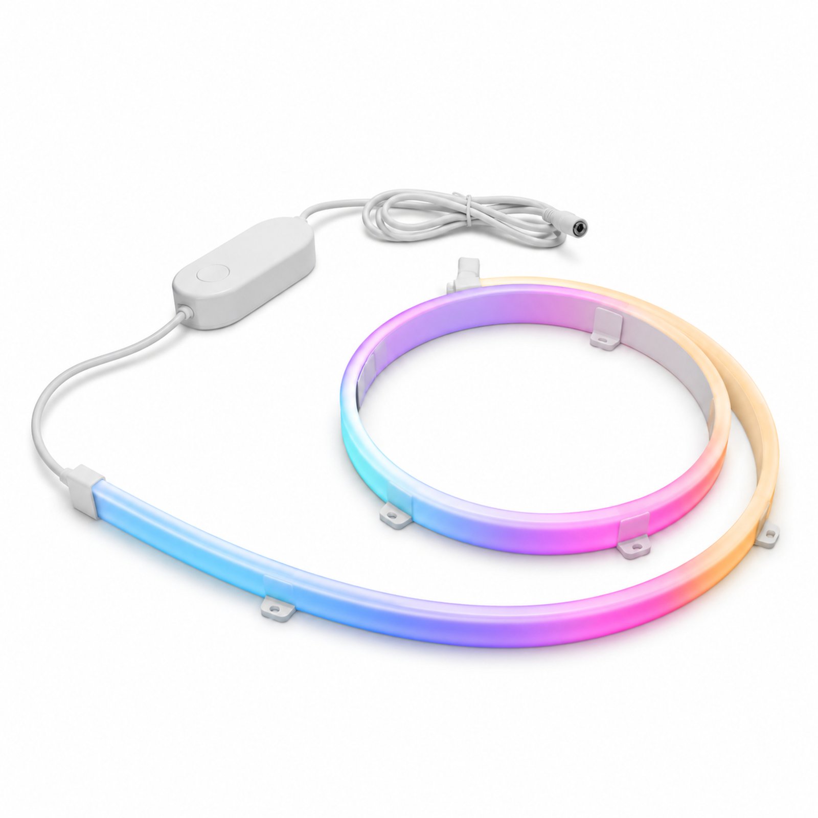 SPACE361 RGB Full-Spectrum Light Strip - Ambient Lights - product listing