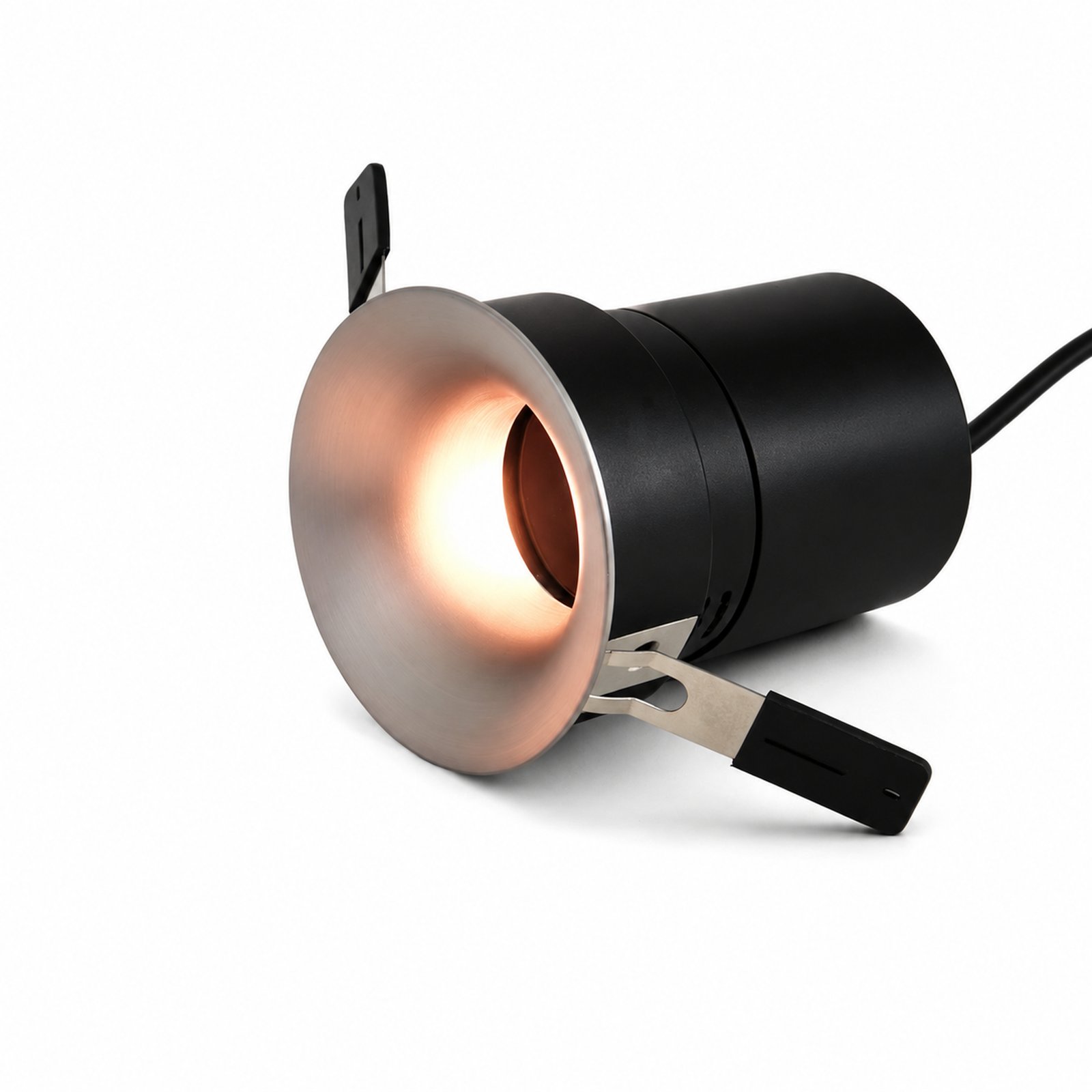 SPACE361 RGB Smart Spotlight - Wide Beam - Ambient Lights - product listing