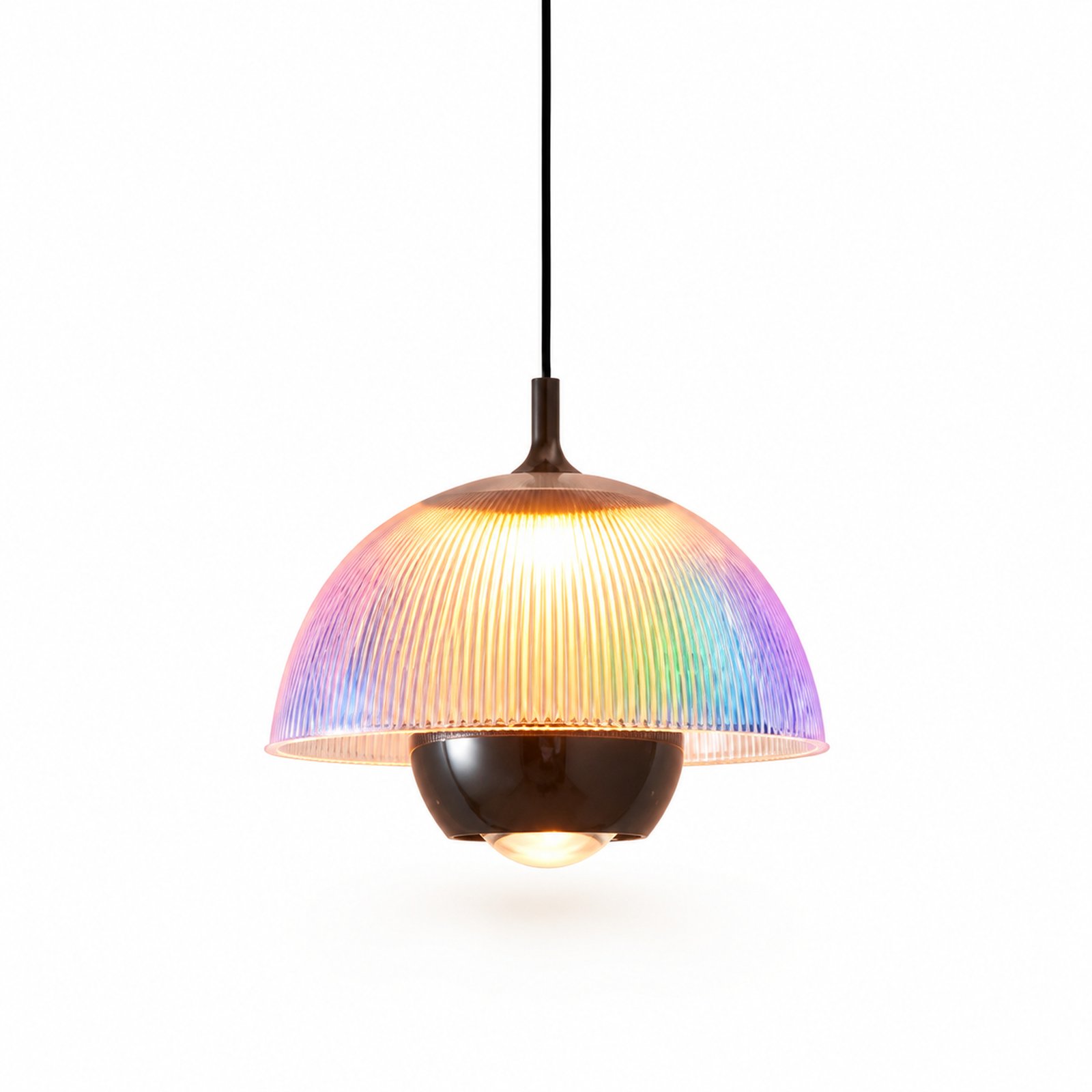 SPACE361 RGB Sleep-Aid Pendant Light 1064 - Ambient Lights - product listing
