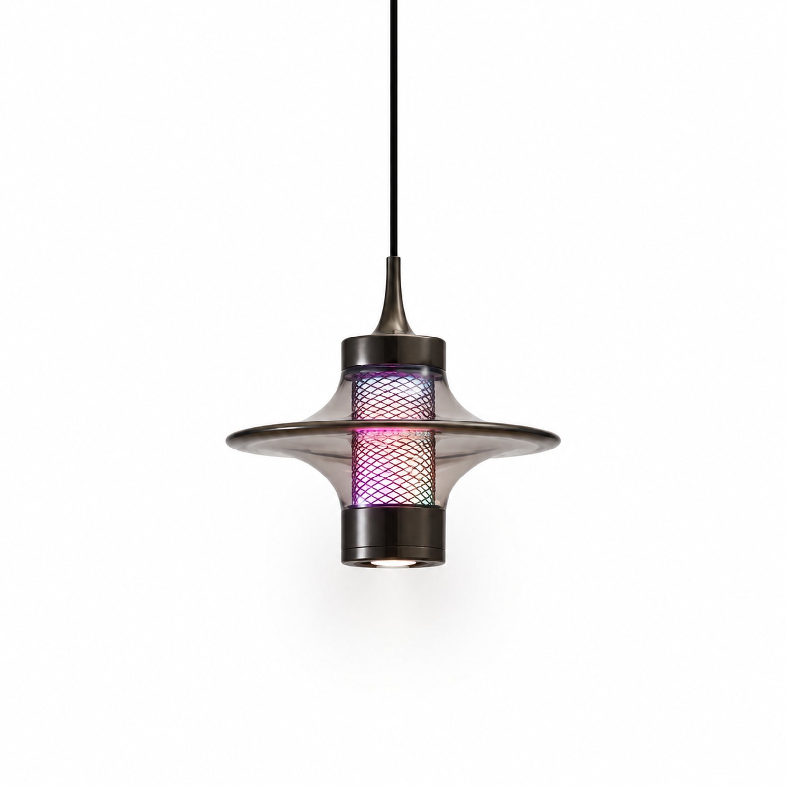 SPACE361 RGB Sleep-Aid Pendant Light 1042 - Ambient Lights - product listing