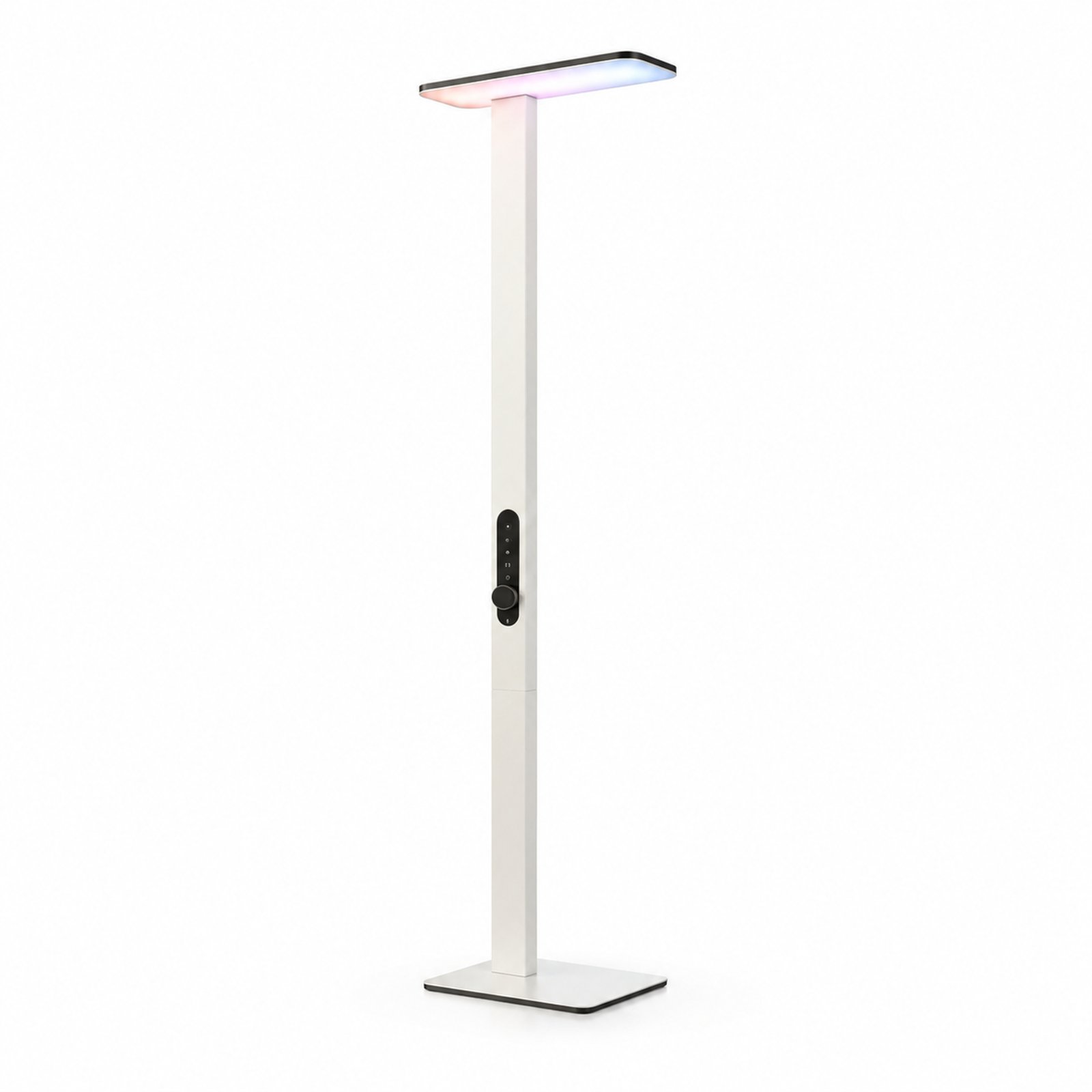 SPACE361 RGB Full-Spectrum Eye-Caring Floor Light - Ambient Lights - product listing