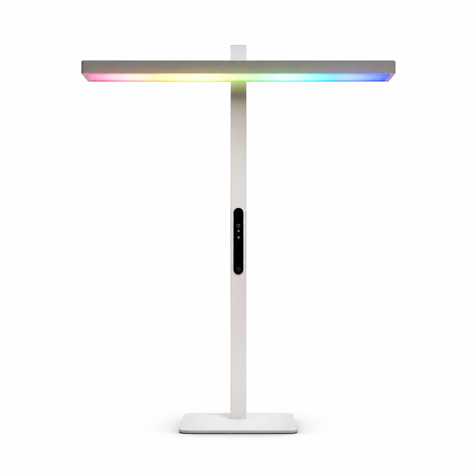 SPACE361 RGB Adjustable Eye-Caring Floor Light - Ambient Lights - product listing