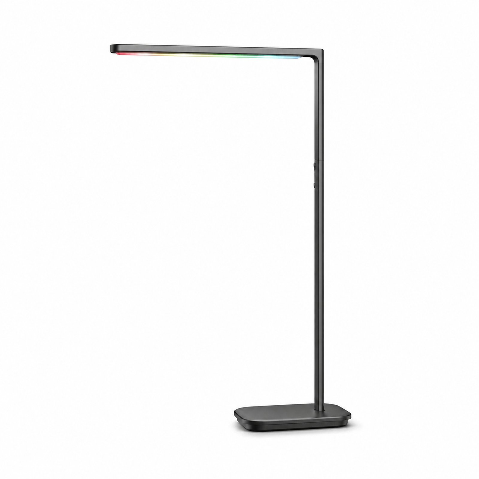 SPACE361 RGB Tabletop Full-Spectrum Eye-Care Lamp - Ambient Lights - product listing