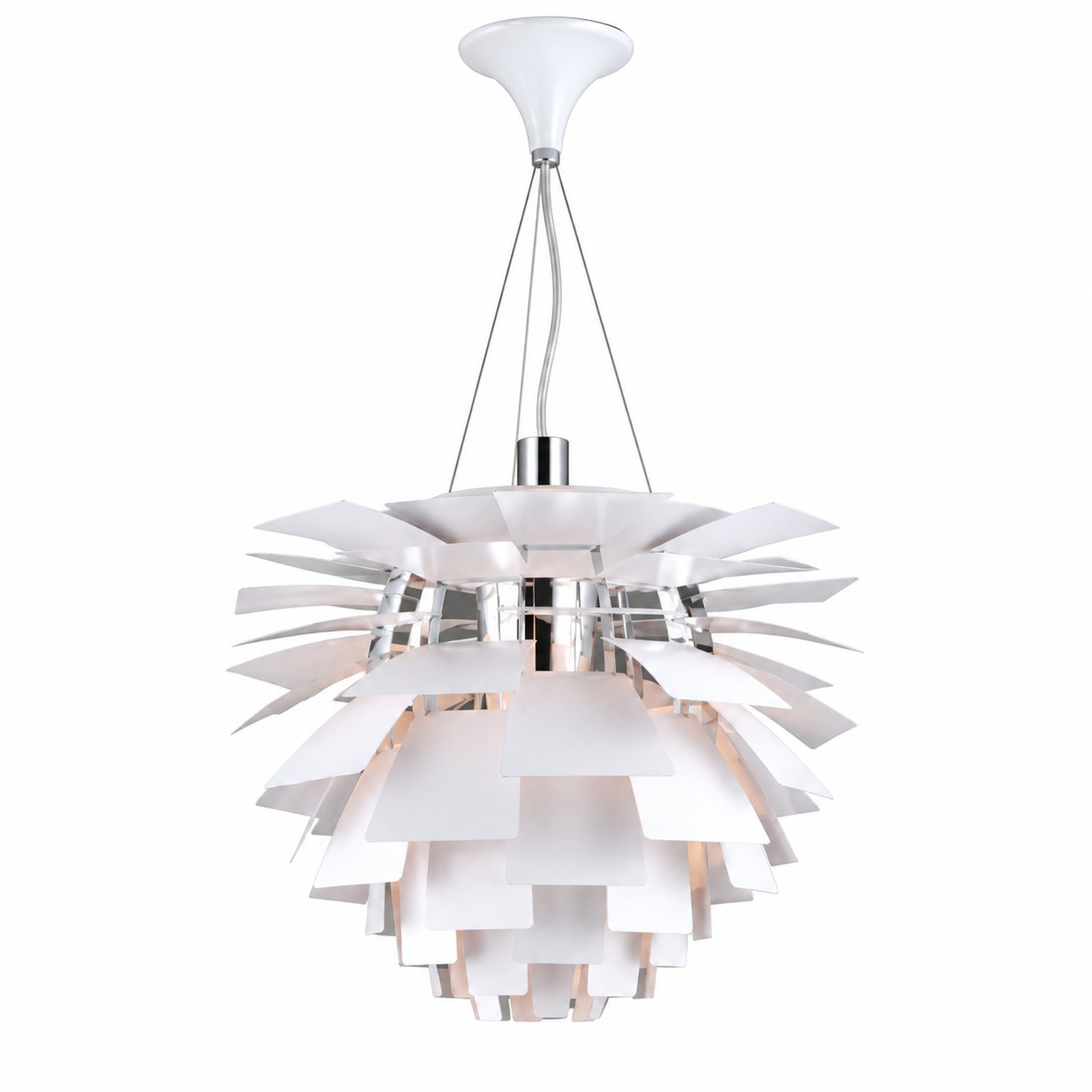 SPACE361 KAITAI Layered Pendant Light CS003 - Modern Lamps - collection product