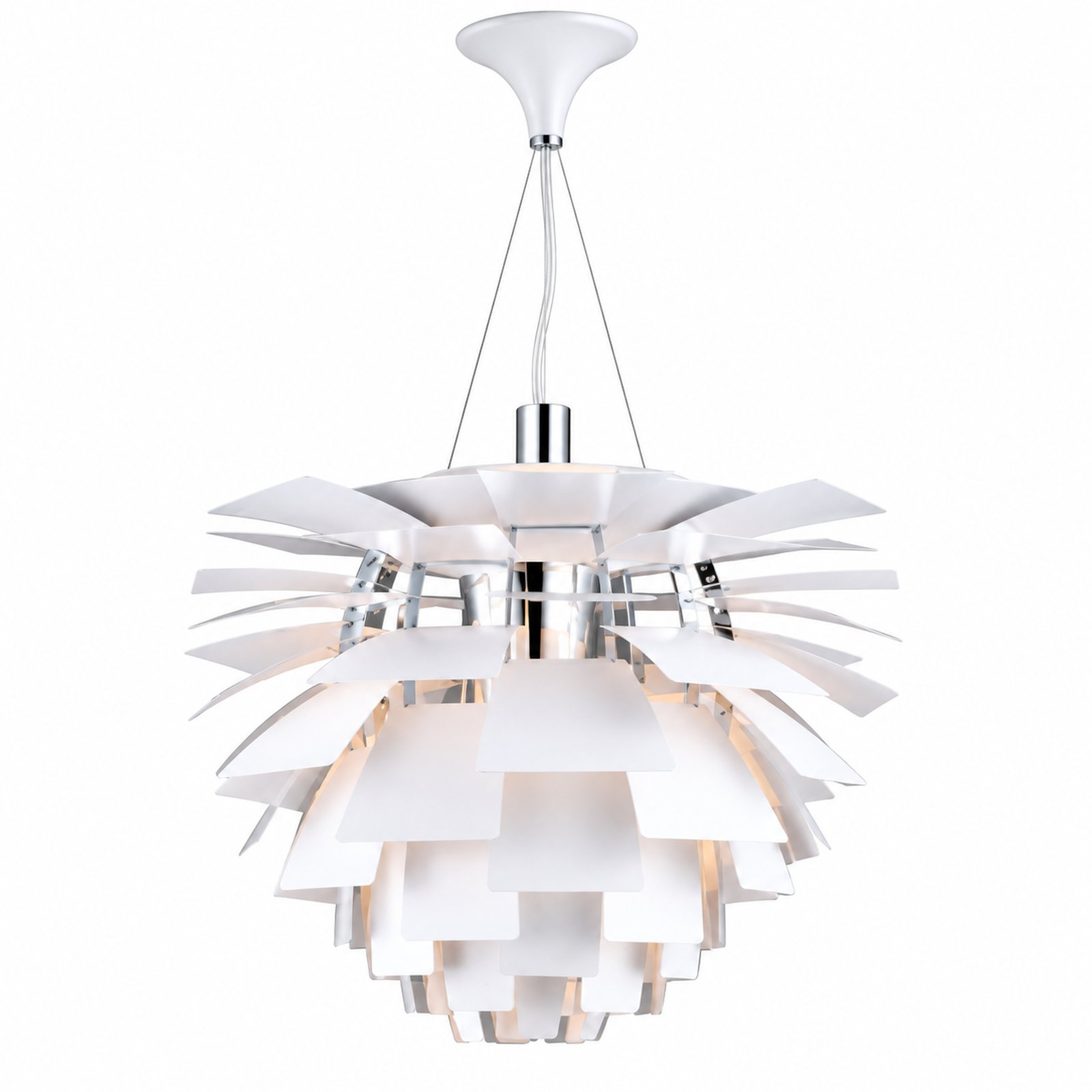 SPACE361 KAITAI Layered Pendant Light CS004 - Modern Lamps - product listing