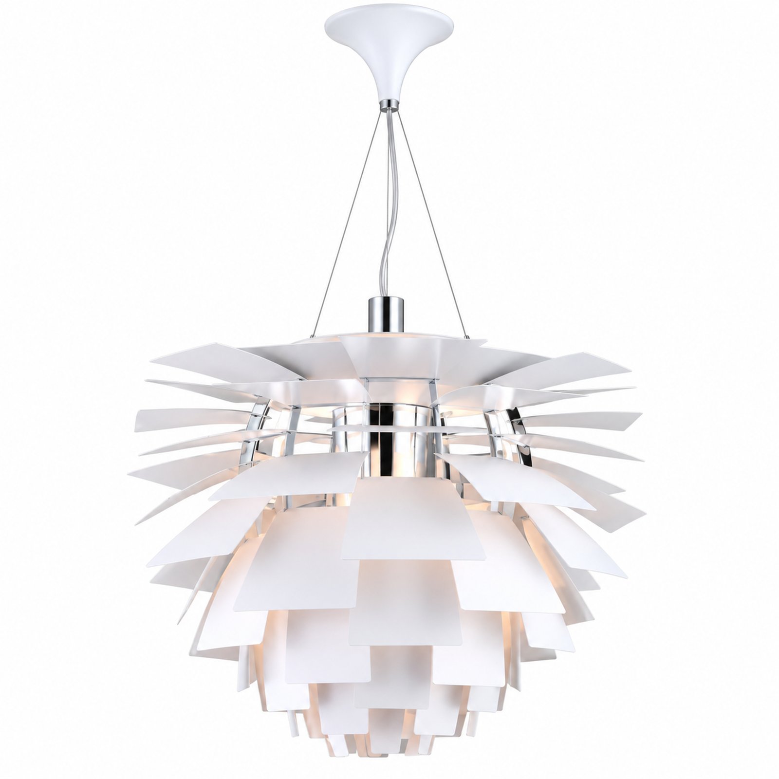 SPACE361 KAITAI Layered Pendant Light CS005 - Modern Lamps - product listing