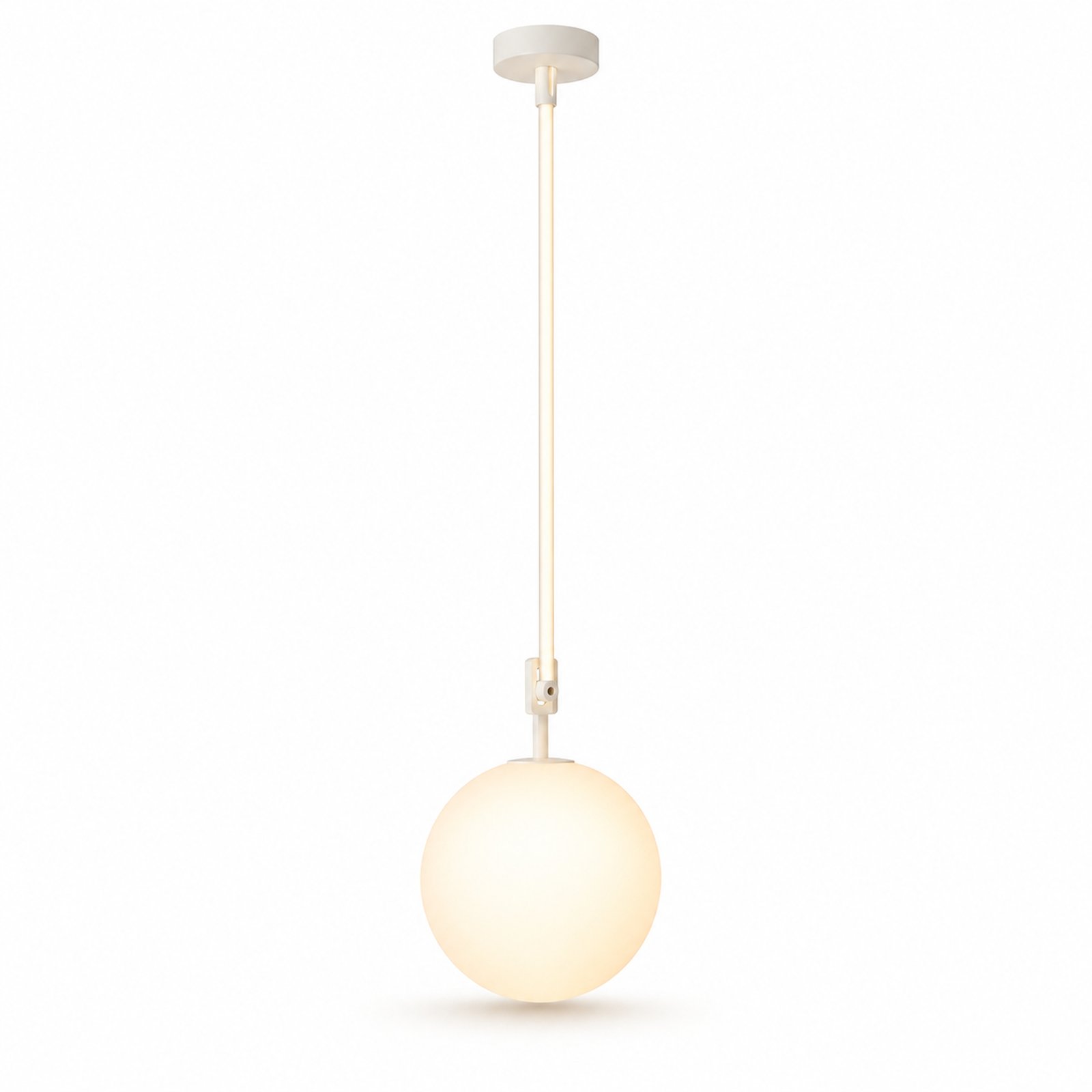 SPACE361 KAITAI Sphere Pendant Light KT-0256 - Modern Lamps - product listing