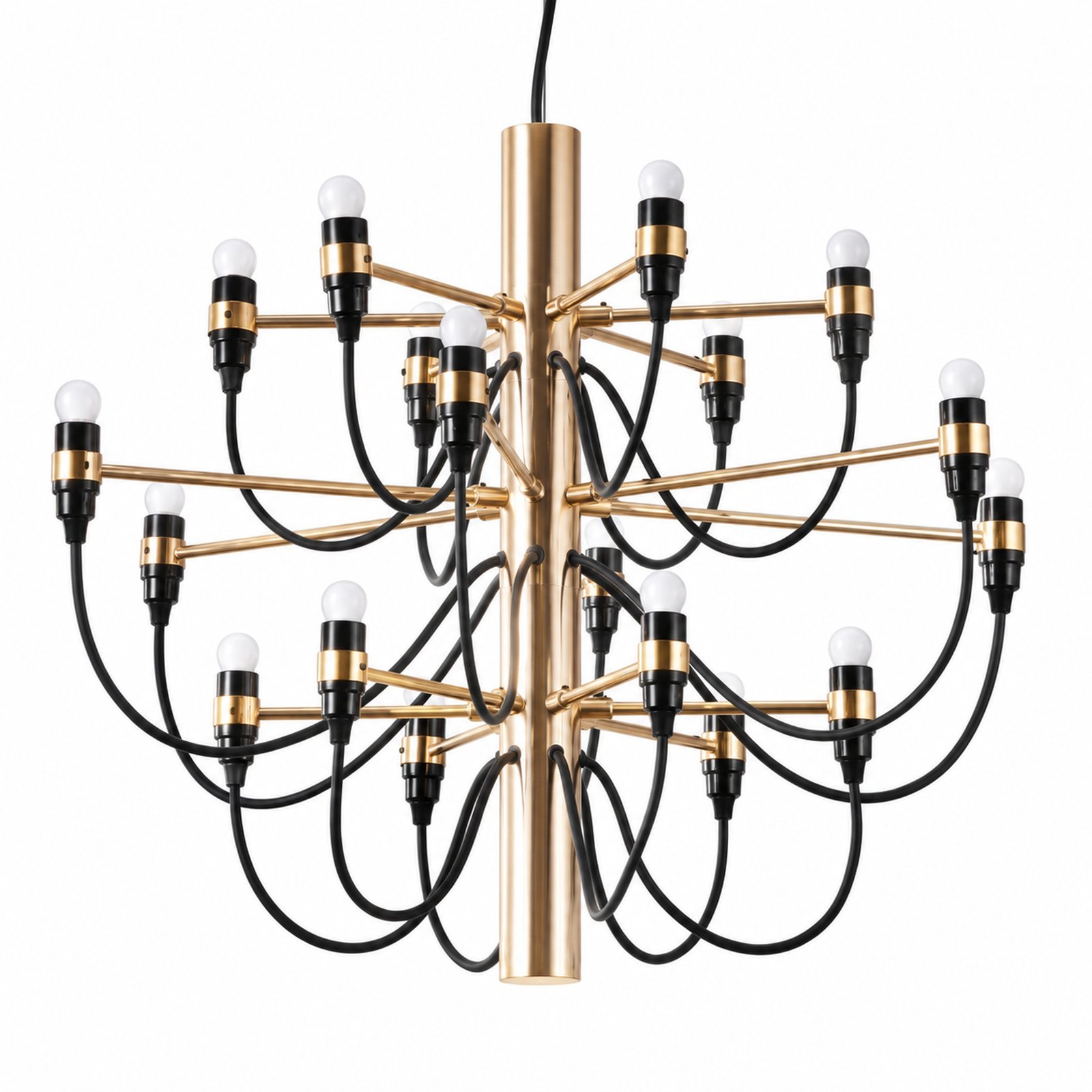 SPACE361 KAITAI Pearl Cluster Pendant Light KT-2010-18 - Modern Lamps - product listing