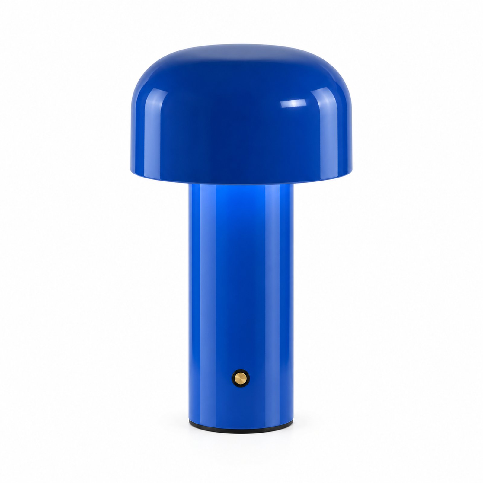 SPACE361 KAITAI Touch LED Table Lamp KT-3081 - Modern Lamps - product listing