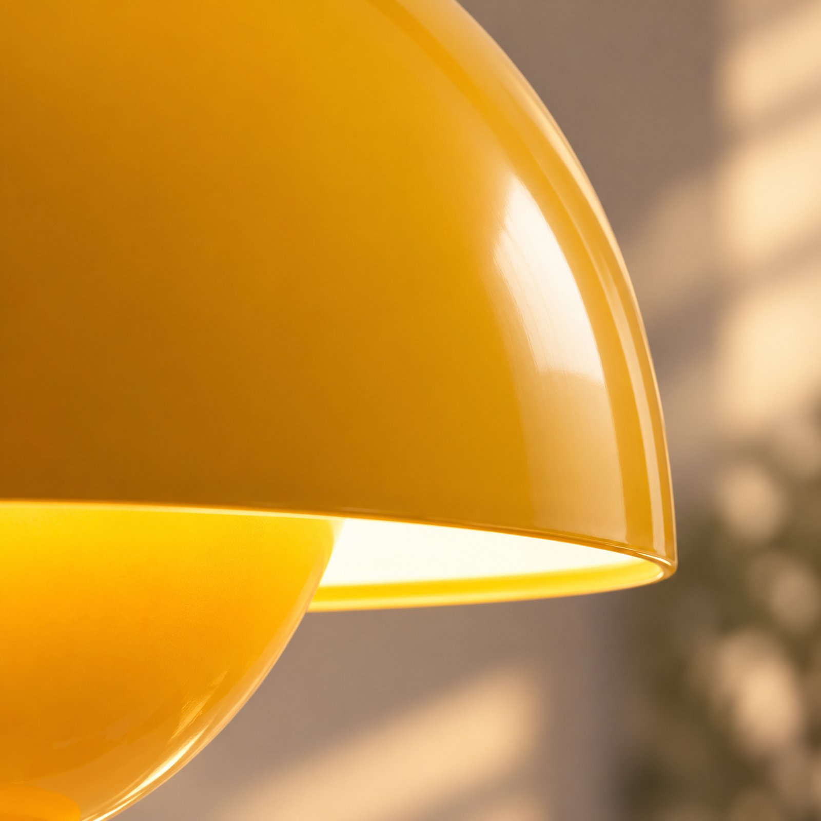 SPACE361 KAITAI Touch LED Table Lamp KT-3086 - Modern Lamps - gallery image