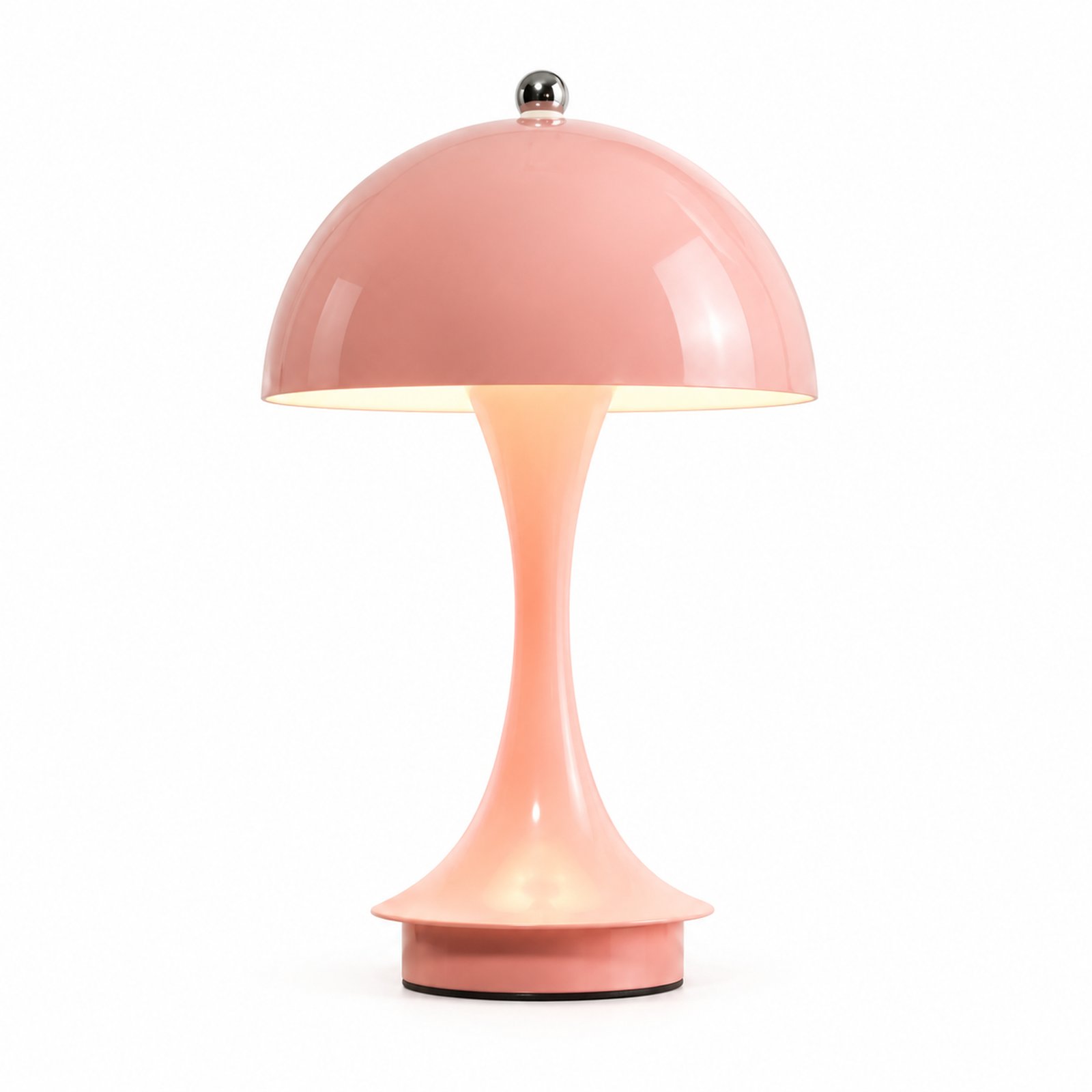 SPACE361 KAITAI Touch LED Table Lamp KT-3087 - Modern Lamps - product listing