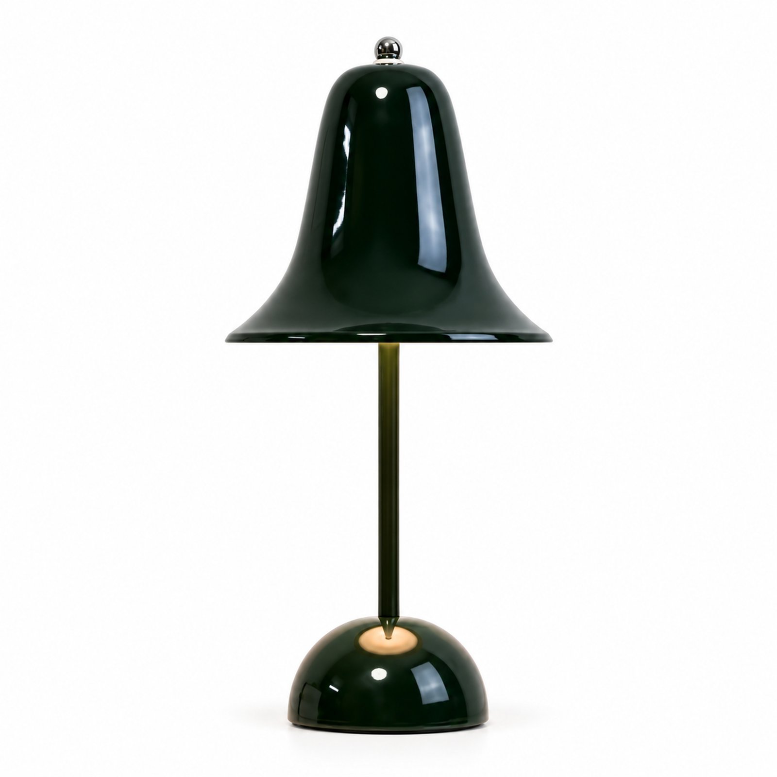SPACE361 KAITAI Touch LED Table Lamp KT-3088 - Modern Lamps - product listing