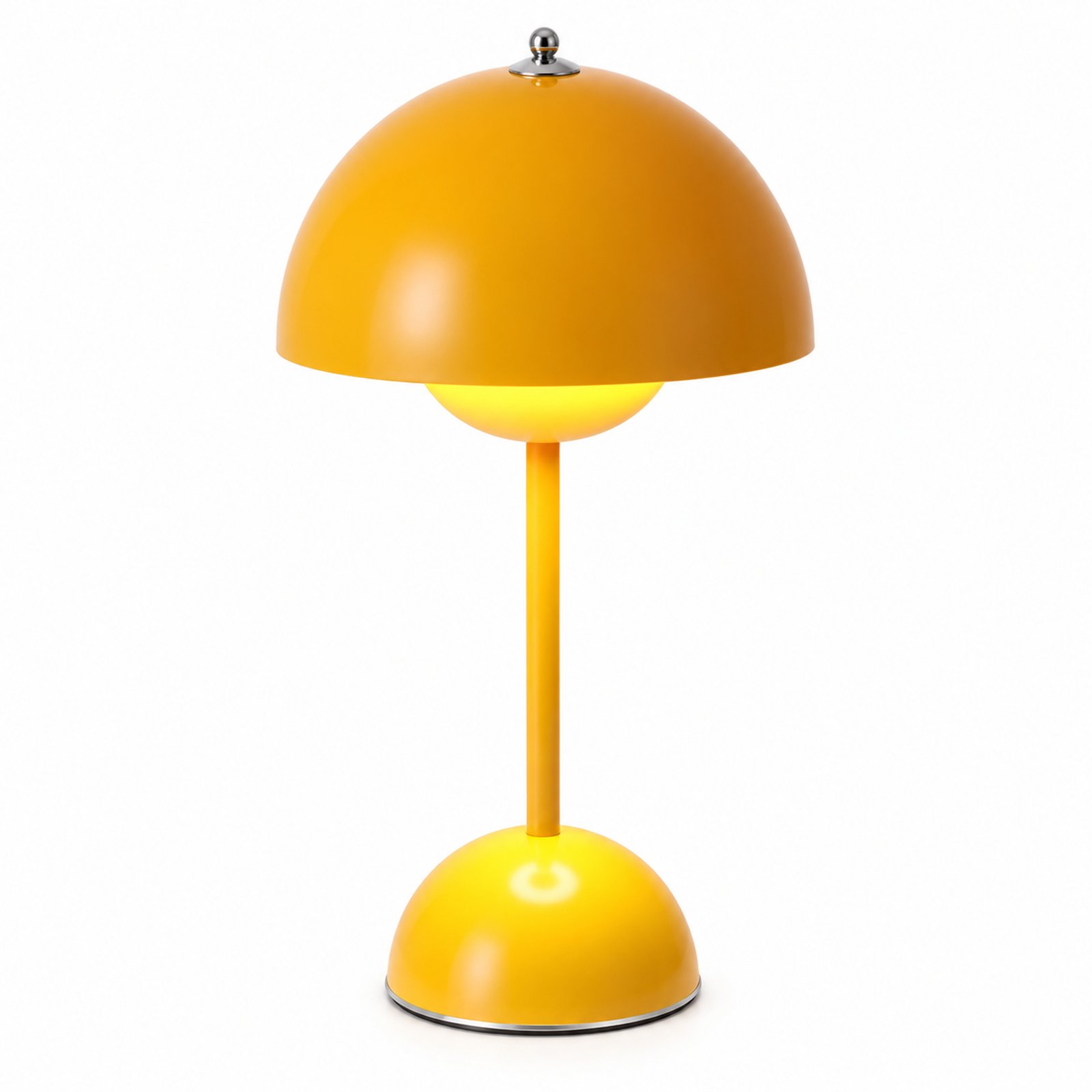 SPACE361 KAITAI Touch LED Table Lamp KT-3089 - Modern Lamps - product listing