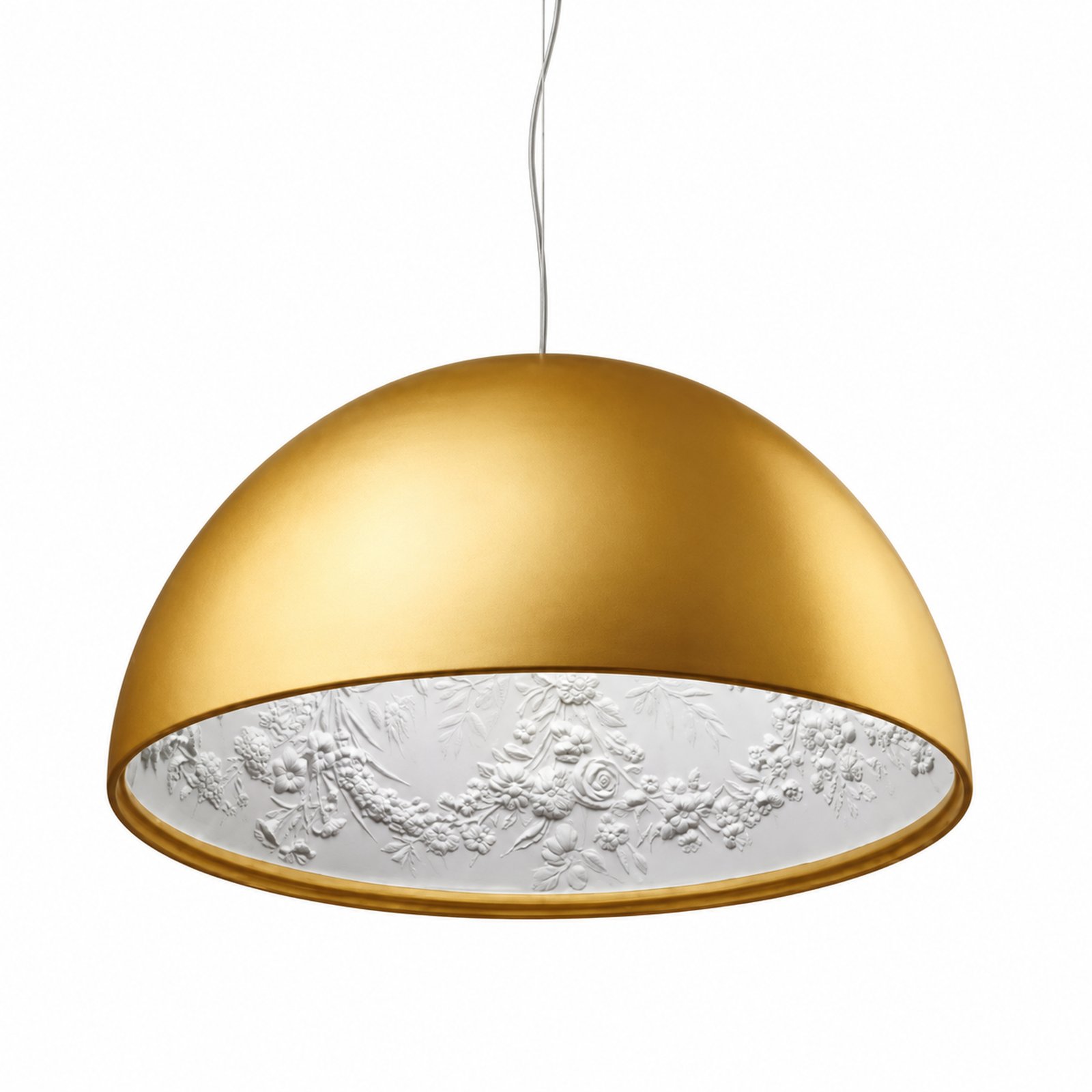 SPACE361 KAITAI Resin Pendant Light KT-4050 - Modern Lamps - product listing