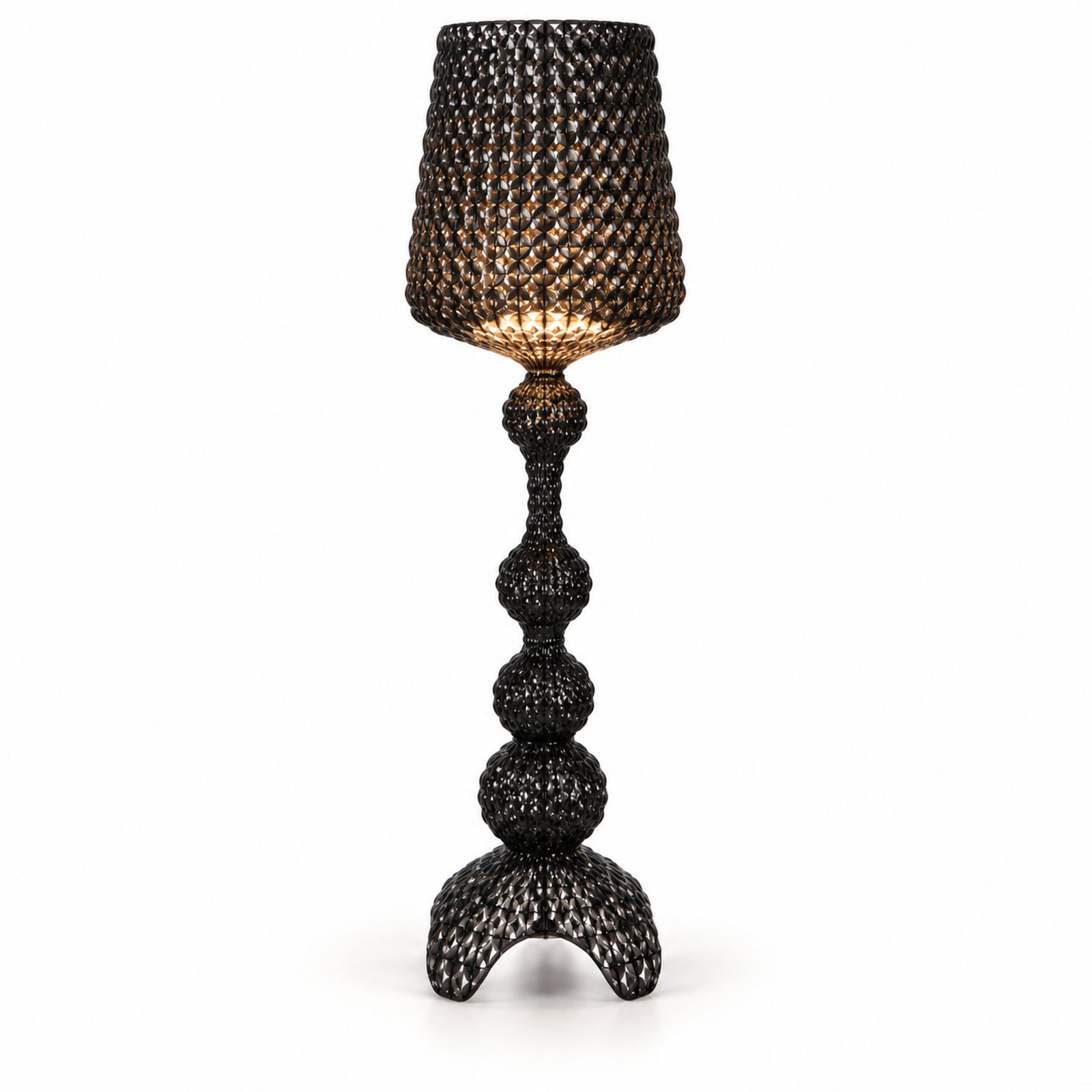 SPACE361 KAITAI Patterned Floor Lamp KT-7015 - Modern Lamps - product listing