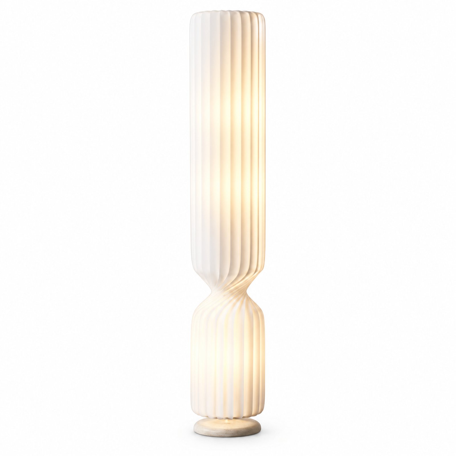 SPACE361 KAITAI Slim LED Floor Lamp KT-8013-floor - Modern Lamps - product listing