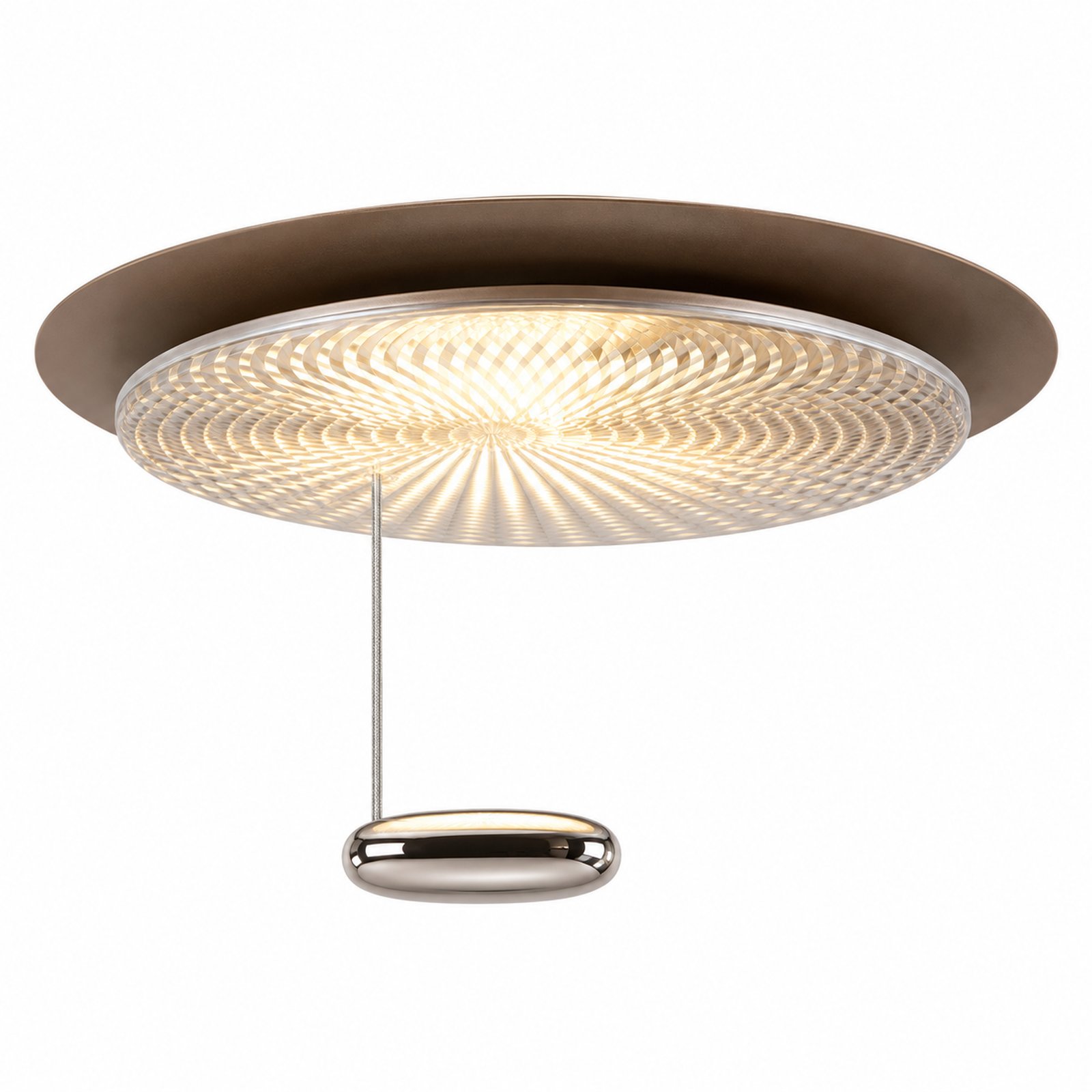 SPACE361 KAITAI Acrylic Ceiling Light KT-8017 - Modern Lamps - product listing
