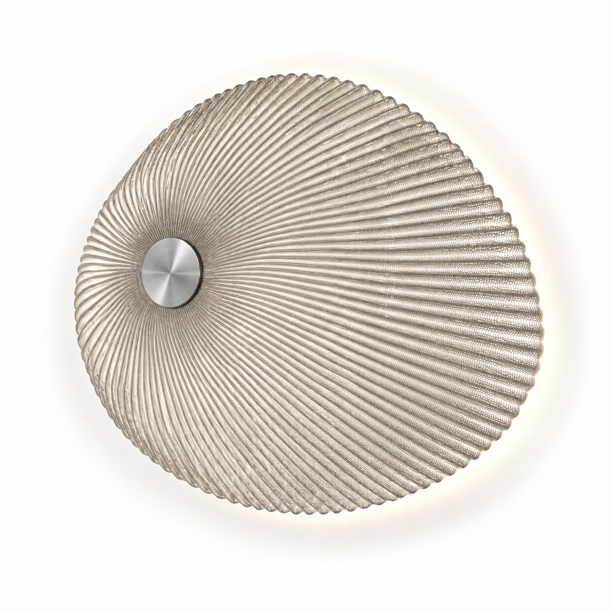 SPACE361 KAITAI Radial Disc Wall Light KT-B28 - Modern Lamps - collection product