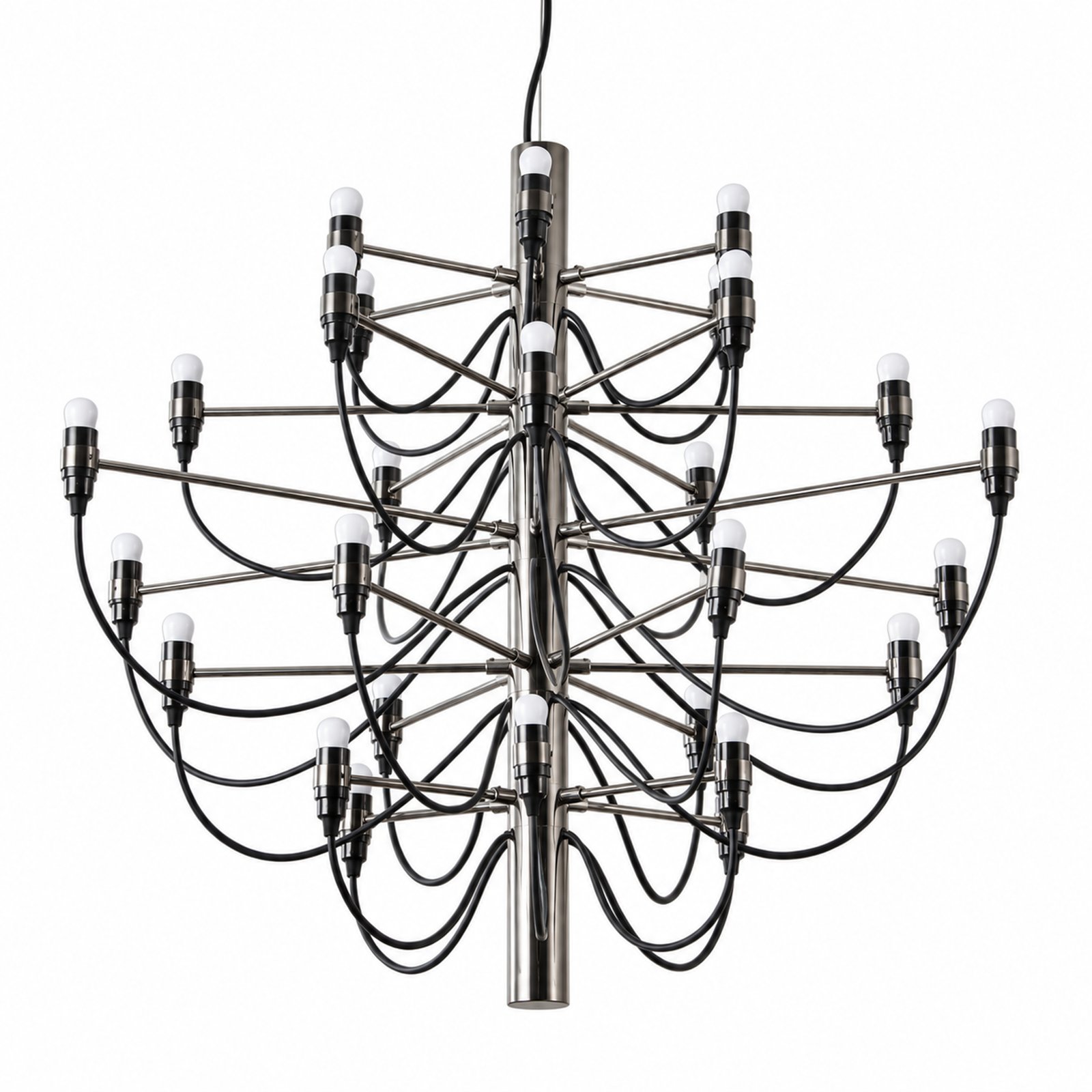 SPACE361 KAITAI Pearl Cluster Pendant Light KT2011-30 - Modern Lamps - product listing