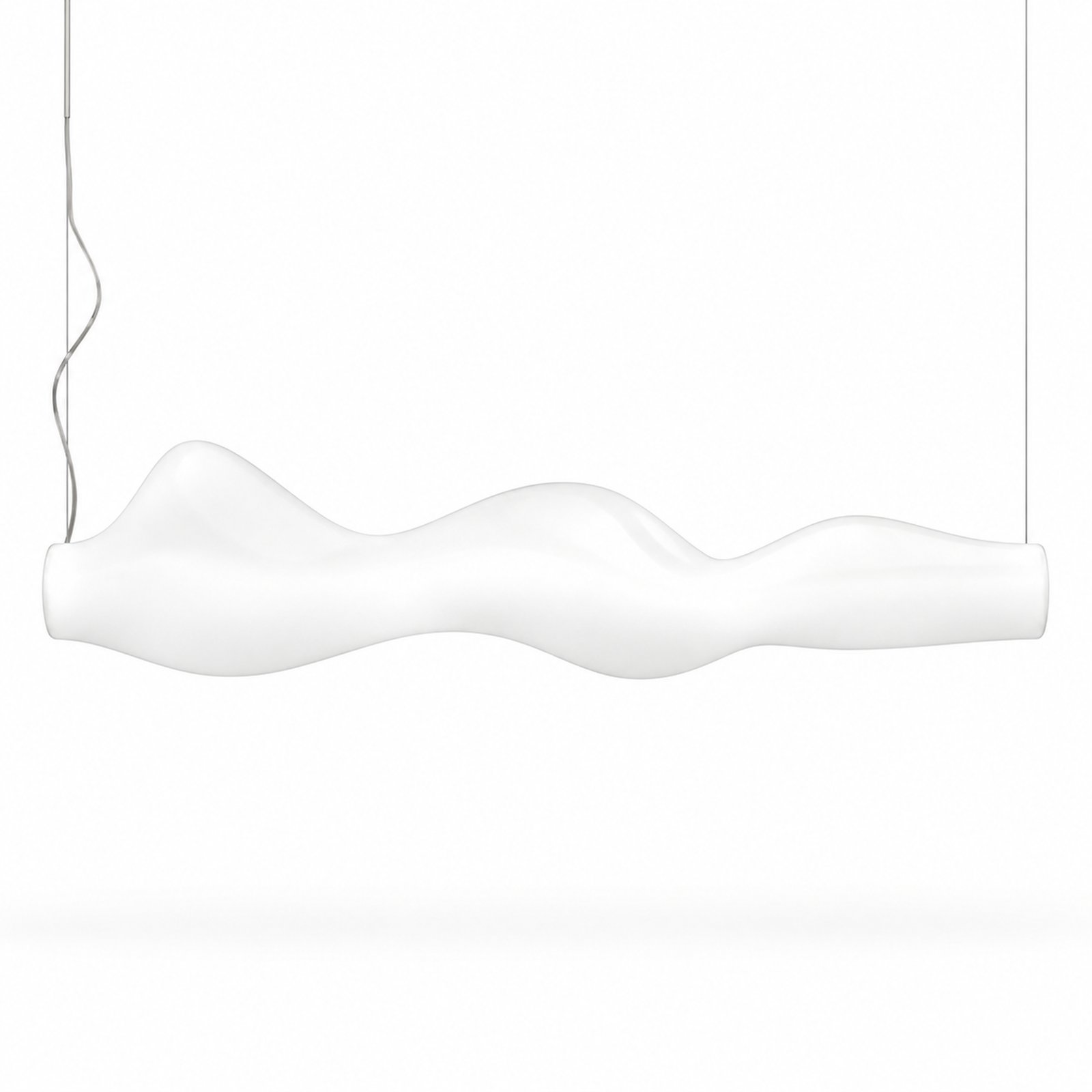 SPACE361 KAITAI Tall LED Floor Lamp KT6008 - Modern Lamps - product listing